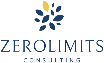 Zero Limits Consulting S.r.l.